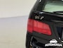 Saab 9-5 Estate 2.0t Vector Sport AUT HIRSCH LEDER XENON PDC