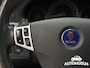Saab 9-5 Estate 2.0t Vector Sport AUT HIRSCH LEDER XENON PDC