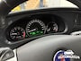 Saab 9-5 Estate 2.0t Vector Sport AUT HIRSCH LEDER XENON PDC