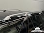 Saab 9-5 Estate 2.0t Vector Sport AUT HIRSCH LEDER XENON PDC