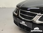Saab 9-5 Estate 2.0t Vector Sport AUT HIRSCH LEDER XENON PDC