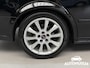Saab 9-5 Estate 2.0t Vector Sport AUT HIRSCH LEDER XENON PDC
