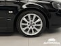 Saab 9-5 Estate 2.0t Vector Sport AUT HIRSCH LEDER XENON PDC