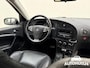 Saab 9-5 Estate 2.0t Vector Sport AUT HIRSCH LEDER XENON PDC