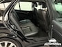 Saab 9-5 Estate 2.0t Vector Sport AUT HIRSCH LEDER XENON PDC