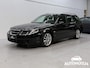 Saab 9-5 Estate 2.0t Vector Sport AUT HIRSCH LEDER XENON PDC