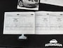 Saab 9-5 Estate 2.0t Vector Sport AUT HIRSCH LEDER XENON PDC