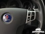 Saab 9-5 Estate 2.0t Vector Sport AUT HIRSCH LEDER XENON PDC