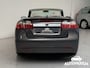 Saab 9-3 Cabrio 1.8t Vector HIRSCH|Smoke Beige|XENON |NAVI|AFL