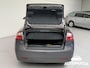 Saab 9-3 Cabrio 1.8t Vector HIRSCH|Smoke Beige|XENON |NAVI|AFL