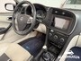Saab 9-3 Cabrio 1.8t Vector HIRSCH|Smoke Beige|XENON |NAVI|AFL