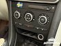 Saab 9-3 Cabrio 1.8t Vector HIRSCH|Smoke Beige|XENON |NAVI|AFL