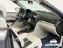Saab 9-3 Cabrio 1.8t Vector HIRSCH|Smoke Beige|XENON |NAVI|AFL
