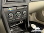 Saab 9-3 Cabrio 1.8t Vector HIRSCH|Smoke Beige|XENON |NAVI|AFL