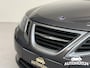 Saab 9-3 Cabrio 1.8t Vector HIRSCH|Smoke Beige|XENON |NAVI|AFL