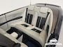 Saab 9-3 Cabrio 1.8t Vector HIRSCH|Smoke Beige|XENON |NAVI|AFL