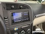 Saab 9-3 Cabrio 1.8t Vector HIRSCH|Smoke Beige|XENON |NAVI|AFL
