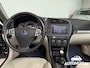 Saab 9-3 Cabrio 1.8t Vector HIRSCH|Smoke Beige|XENON |NAVI|AFL