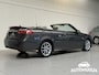 Saab 9-3 Cabrio 1.8t Vector HIRSCH|Smoke Beige|XENON |NAVI|AFL