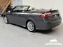 Saab 9-3 Cabrio 1.8t Vector HIRSCH|Smoke Beige|XENON |NAVI|AFL