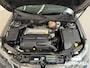 Saab 9-3 Cabrio 1.8t Vector HIRSCH|Smoke Beige|XENON |NAVI|AFL