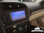 Saab 9-3 Cabrio 1.8t Vector HIRSCH|Smoke Beige|XENON |NAVI|AFL