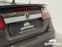 Saab 9-3 Cabrio 1.8t Vector HIRSCH|Smoke Beige|XENON |NAVI|AFL