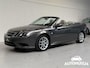 Saab 9-3 Cabrio 1.8t Vector HIRSCH|Smoke Beige|XENON |NAVI|AFL
