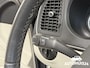 Saab 9-3 Cabrio 1.8t Vector HIRSCH|Smoke Beige|XENON |NAVI|AFL