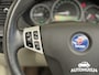 Saab 9-3 Cabrio 1.8t Vector HIRSCH|Smoke Beige|XENON |NAVI|AFL