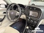 Saab 9-3 Cabrio 1.8t Vector HIRSCH|Smoke Beige|XENON |NAVI|AFL