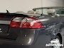 Saab 9-3 Cabrio 1.8t Vector HIRSCH|Smoke Beige|XENON |NAVI|AFL