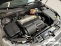 Saab 9-3 Cabrio 1.8t Vector HIRSCH|Smoke Beige|XENON |NAVI|AFL
