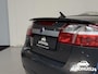 Saab 9-3 Cabrio 1.8t Vector HIRSCH|Smoke Beige|XENON |NAVI|AFL