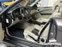 Saab 9-3 Cabrio 1.8t Vector HIRSCH|Smoke Beige|XENON |NAVI|AFL