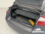 Saab 9-3 Cabrio 1.8t Vector HIRSCH|Smoke Beige|XENON |NAVI|AFL