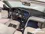 Saab 9-3 Cabrio 1.8t Vector HIRSCH|Smoke Beige|XENON |NAVI|AFL
