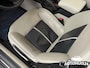 Saab 9-3 Cabrio 1.8t Vector HIRSCH|Smoke Beige|XENON |NAVI|AFL