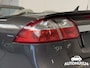 Saab 9-3 Cabrio 1.8t Vector HIRSCH|Smoke Beige|XENON |NAVI|AFL