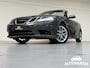 Saab 9-3 Cabrio 1.8t Vector HIRSCH|Smoke Beige|XENON |NAVI|AFL