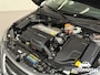 Saab 9-3 Cabrio 1.8t Vector HIRSCH|Smoke Beige|XENON |NAVI|AFL