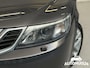 Saab 9-3 Cabrio 1.8t Vector HIRSCH|Smoke Beige|XENON |NAVI|AFL