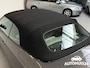 Saab 9-3 Cabrio 1.8t Vector HIRSCH|Smoke Beige|XENON |NAVI|AFL