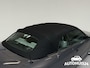 Saab 9-3 Cabrio 1.8t Vector HIRSCH|Smoke Beige|XENON |NAVI|AFL