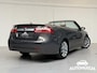 Saab 9-3 Cabrio 1.8t Vector HIRSCH|Smoke Beige|XENON |NAVI|AFL