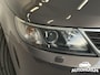 Saab 9-3 Cabrio 1.8t Vector HIRSCH|Smoke Beige|XENON |NAVI|AFL