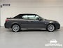 Saab 9-3 Cabrio 1.8t Vector HIRSCH|Smoke Beige|XENON |NAVI|AFL
