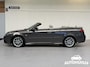 Saab 9-3 Cabrio 1.8t Vector HIRSCH|Smoke Beige|XENON |NAVI|AFL