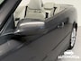 Saab 9-3 Cabrio 1.8t Vector HIRSCH|Smoke Beige|XENON |NAVI|AFL