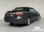 Saab 9-3 Cabrio 1.8t Vector HIRSCH|Smoke Beige|XENON |NAVI|AFL